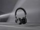 Bowers And Wilkins Px5 S2 In-ear Wireless Headphone image 