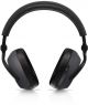 Bowers-wilkins Px7 S2 Wireless Noise Cancelling Headphone image 