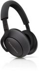 Bowers-wilkins Px7 S2 Wireless Noise Cancelling Headphone image 