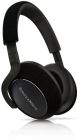 Bowers-wilkins Px7 S2 Wireless Noise Cancelling Headphone image 