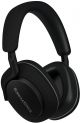 Bowers & Wilkins PX7 S2E Wireless Headphones image 