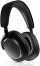 Bowers & Wilkins Px7 S3 Over-ear noise-canceling headphone image 