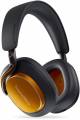 Bowers & Wilkins Px8 S2 McLaren Edition Wireless Noise-Cancelling Over-Ear Headphones image 