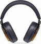 Bowers & Wilkins Px8 S2 McLaren Edition Wireless Noise-Cancelling Over-Ear Headphones image 