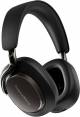 Bowers & Wilkins Px8 S2 Over-Ear Wireless Headphones image 
