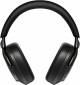 Bowers & Wilkins Px8 S2 Over-Ear Wireless Headphones image 