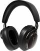 Bowers & Wilkins Px8 S2 Over-Ear Wireless Headphones image 