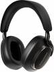 Bowers & Wilkins Px8 S2 Over-Ear Wireless Headphones image 
