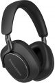 Bowers & Wilkins Px8 Over Ear Wireless Headphones image 