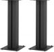 Bowers-wilkins Stav-24 S2 Bookshelf Speaker Stands image 