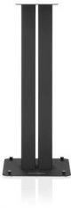 Bowers-wilkins Stav-24 S2 Bookshelf Speaker Stands image 