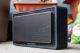 Bowers And Wilkins t7 High-resolution Wireless Bluetooth Speaker image 