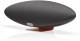 Bowers & Wilkins Zeppelin McLaren Edition Speaker  image 