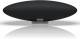 Bowers & Wilkins Zeppelin Pro Edition - Wireless Smart Speaker image 