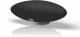 Bowers & Wilkins Zeppelin Pro Edition - Wireless Smart Speaker image 