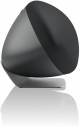 Bowers & Wilkins Zeppelin Pro Edition - Wireless Smart Speaker image 