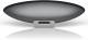 Bowers & Wilkins Zeppelin Pro Edition - Wireless Smart Speaker image 