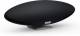 Bowers And Wilkins Zeppelin Wireless Alexa Smart Speaker image 