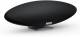 Bowers And Wilkins Zeppelin Wireless Alexa Smart Speaker image 