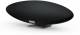 Bowers And Wilkins Zeppelin Wireless Alexa Smart Speaker image 