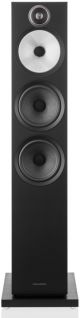 Bowers & Wilkins 603 S3 Floorstanding Speakers image 