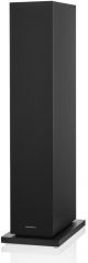 Bowers & Wilkins 603 S3 Floorstanding Speakers image 