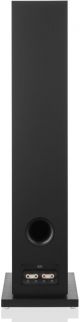 Bowers & Wilkins 603 S3 Floorstanding Speakers image 