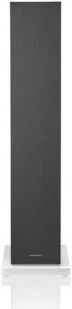 Bowers & Wilkins 603 S3 Floorstanding Speakers image 