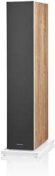 Bowers & Wilkins 603 S3 Floorstanding Speakers image 