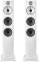 Bowers & Wilkins 603 S3 Floorstanding Speakers image 