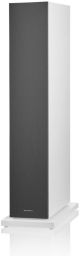 Bowers & Wilkins 603 S3 Floorstanding Speakers image 