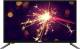 Bpl 60.96 Cm (24 Inch) Hd Ready Led tv image 