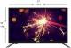 Bpl 60.96 Cm (24 Inch) Hd Ready Led tv image 