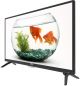 Bpl 81.28 Cm (32 Inch) Hd Ready Led tv image 