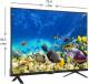 Bpl 81.28 Cm (32 Inch) Hd Ready Android Smart tv With Dolby Surround Sound technology image 