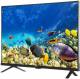 Bpl 81.28 Cm (32 Inch) Hd Ready Android Smart tv With Dolby Surround Sound technology image 