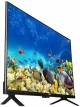 Bpl 81.28 Cm (32 Inch) Hd Ready Android Smart tv With Dolby Surround Sound technology image 