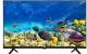 Bpl 81.28 Cm (32 Inch) Hd Ready Android Smart Led tv image 