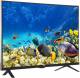 Bpl 81.28 Cm (32 Inch) Hd Ready Android Smart Led tv image 