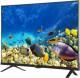 Bpl 81.28 Cm (32 Inch) Hd Ready Android Smart Led tv image 
