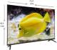 Bpl 127 Cm (50 Inch) ultra Hd 4k Android Smart tv With Dolby Surround Sound technology image 