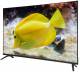 Bpl 127 Cm (50 Inch) ultra Hd 4k Android Smart tv With Dolby Surround Sound technology image 