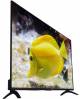 Bpl 127 Cm (50 Inch) ultra Hd 4k Android Smart tv With Dolby Surround Sound technology image 