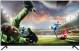 Bpl 139.7 Cm (55 Inch) ultra Hd (4k) Led Android Smart tv image 
