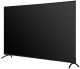 Bpl 139.7 Cm (55 Inch) ultra Hd (4k) Led Android Smart tv image 
