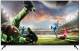 Bpl 165.1 Cm (65 Inch) ultra Hd (4k) Led Android Smart tv image 