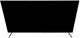 Bpl 165.1 Cm (65 Inch) ultra Hd (4k) Led Android Smart tv image 