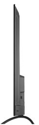 Bpl 165.1 Cm (65 Inch) ultra Hd (4k) Led Android Smart tv image 