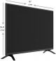 Bpl 109.22 Cm (43 Inch) Full Hd Led tv image 