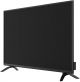 Bpl 109.22 Cm (43 Inch) Full Hd Led tv image 